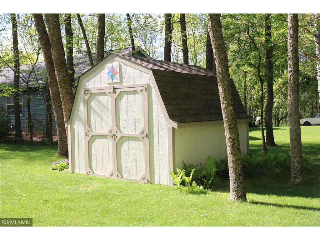 3214 Shorewood Drive Nessel Twp MN 55069 - East Rush 7079031 image43