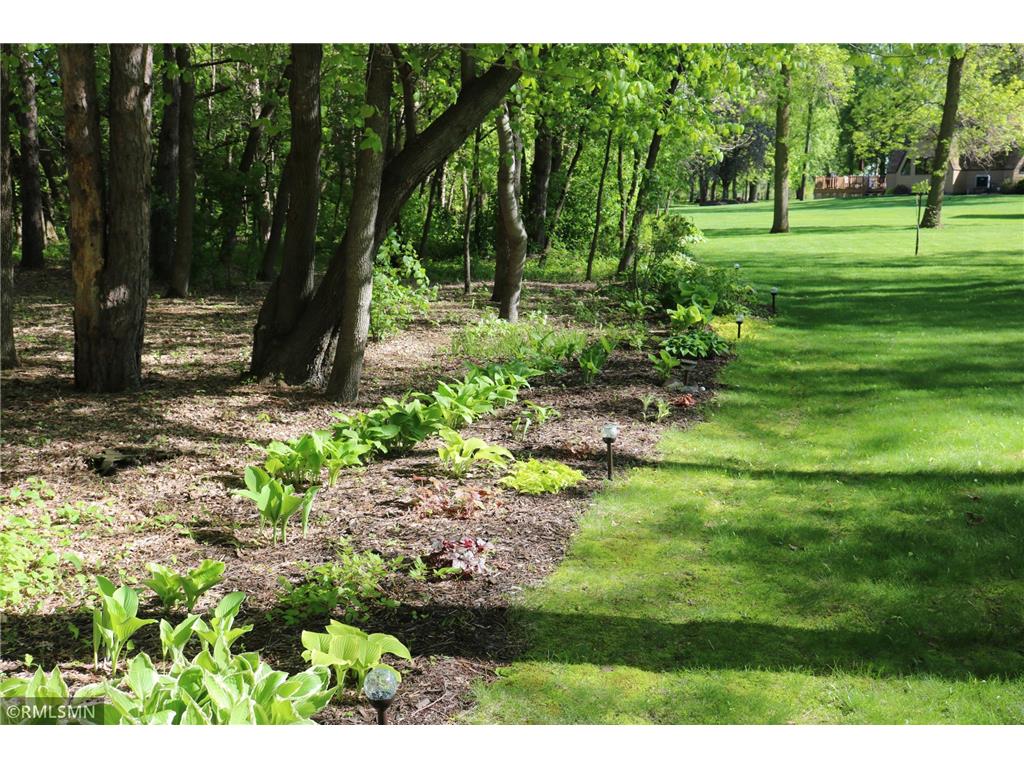3214 Shorewood Drive Nessel Twp MN 55069 - East Rush 7079031 image46