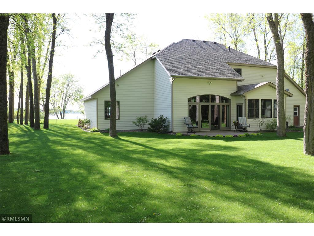 3214 Shorewood Drive Nessel Twp MN 55069 - East Rush 7079031 image48