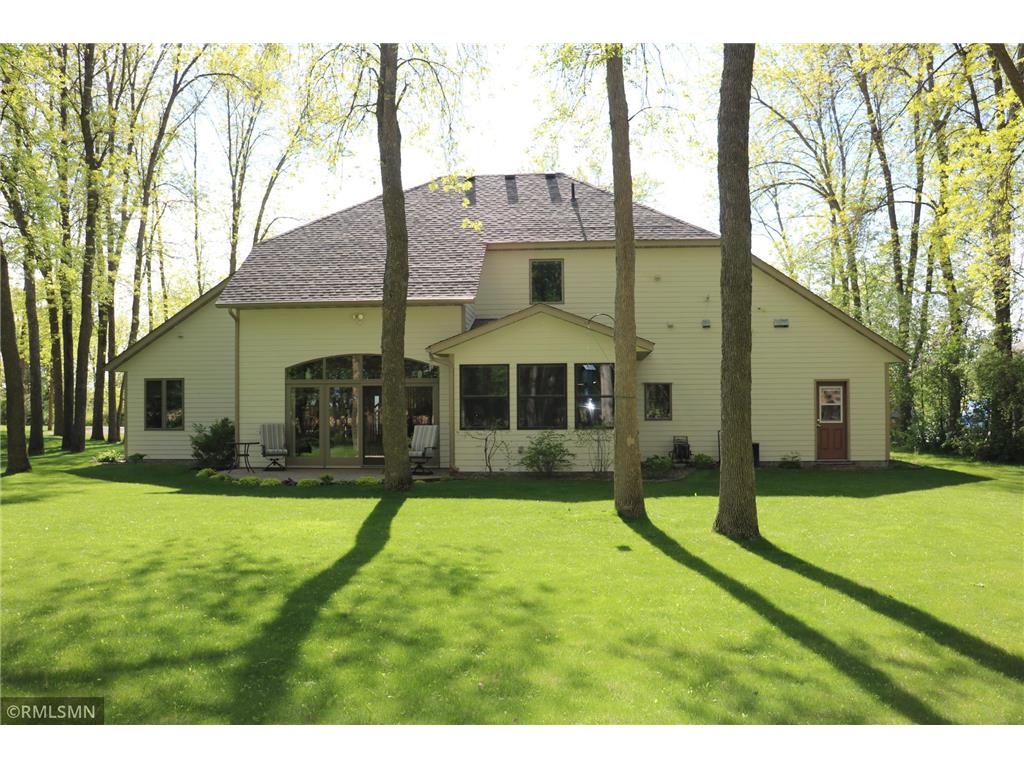 3214 Shorewood Drive Nessel Twp MN 55069 - East Rush 7079031 image49