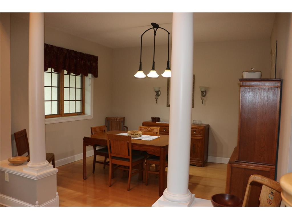 3214 Shorewood Drive Nessel Twp MN 55069 - East Rush 7079031 image5