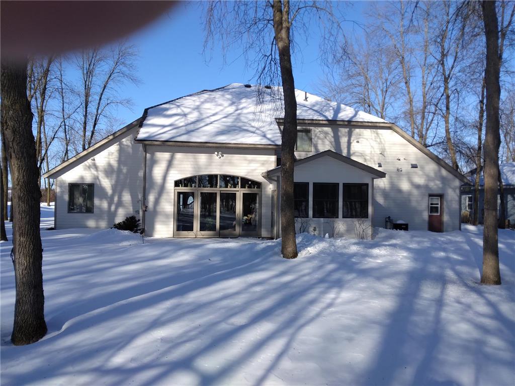 3214 Shorewood Drive Nessel Twp MN 55069 - East Rush 7079031 image50