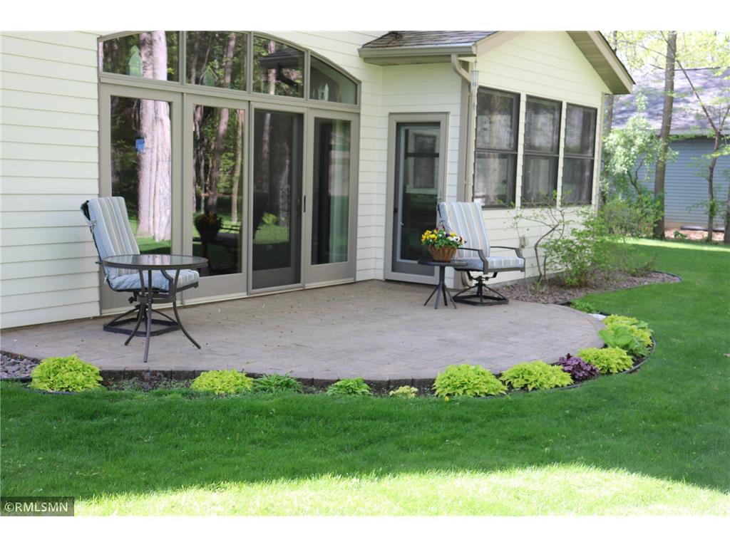 3214 Shorewood Drive Nessel Twp MN 55069 - East Rush 7079031 image51