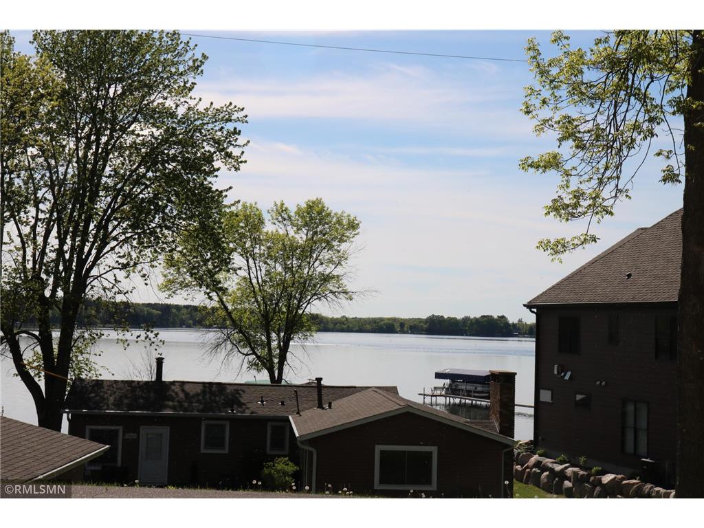3214 Shorewood Drive Nessel Twp MN 55069 - East Rush 7079031 image52