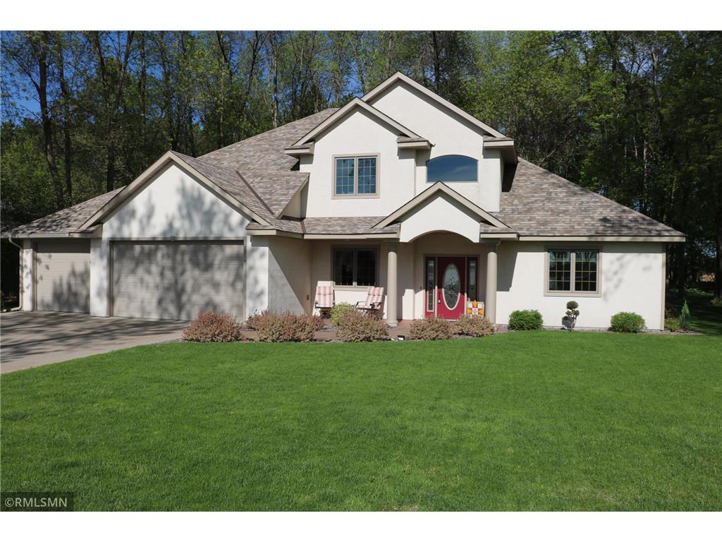 3214 Shorewood Drive Nessel Twp MN 55069 - East Rush 7079031 image55