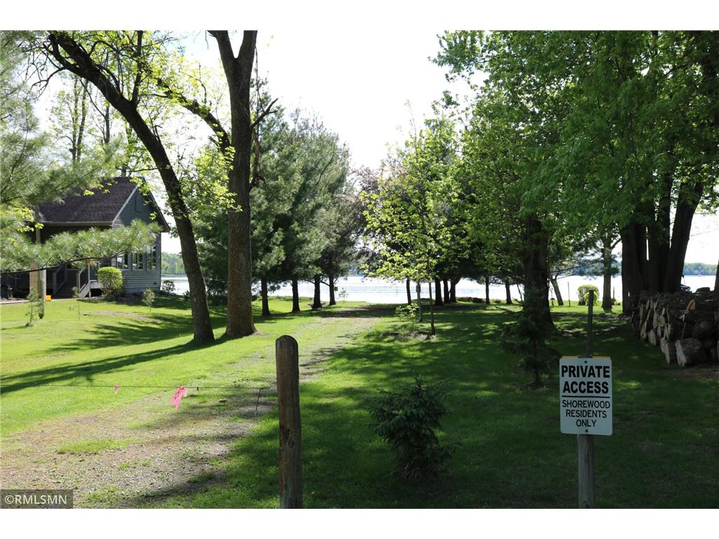 3214 Shorewood Drive Nessel Twp MN 55069 - East Rush 7079031 image56