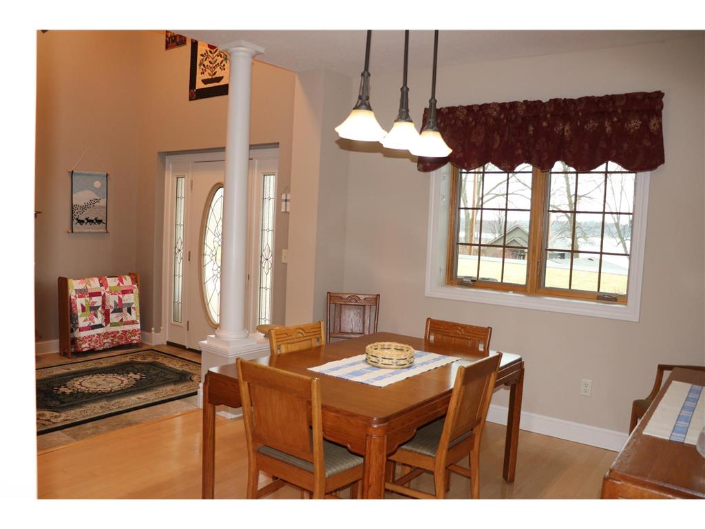 3214 Shorewood Drive Nessel Twp MN 55069 - East Rush 7079031 image6