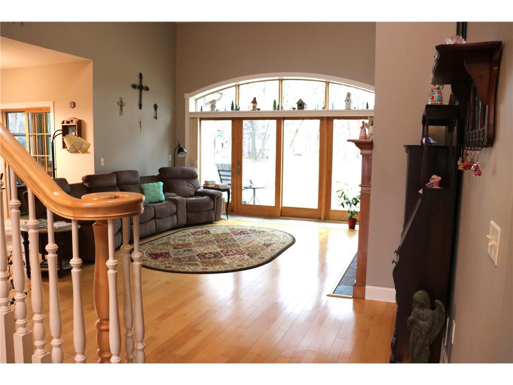 3214 Shorewood Drive Nessel Twp MN 55069 - East Rush 7079031 image8