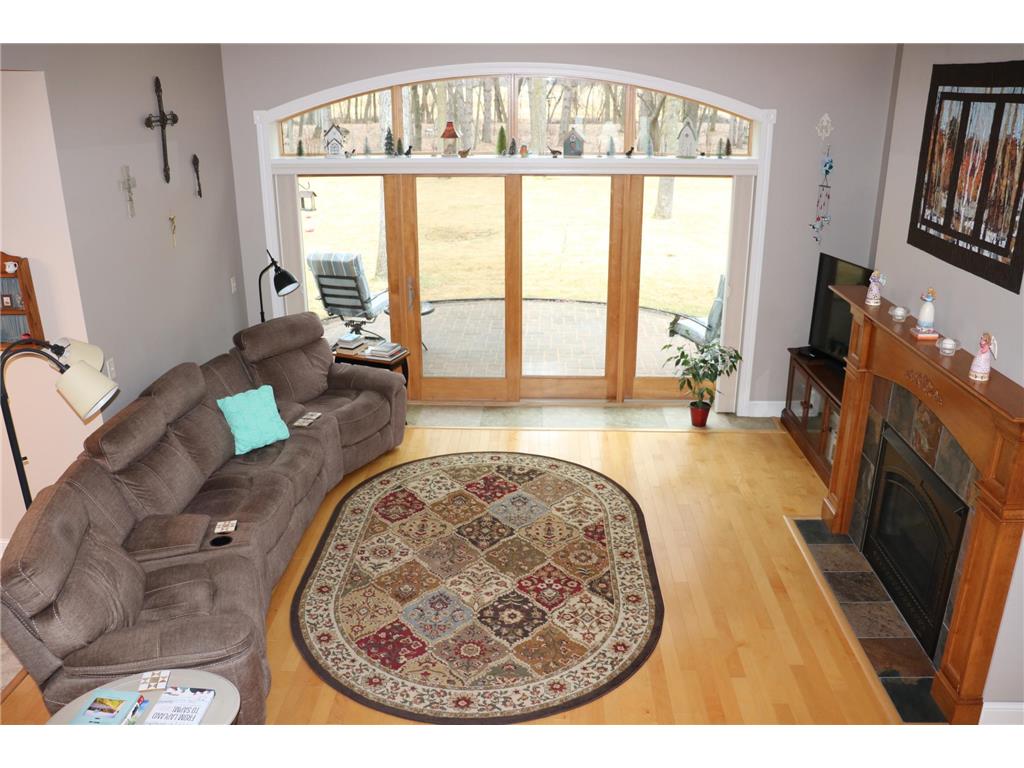 3214 Shorewood Drive Nessel Twp MN 55069 - East Rush 7079031 image9
