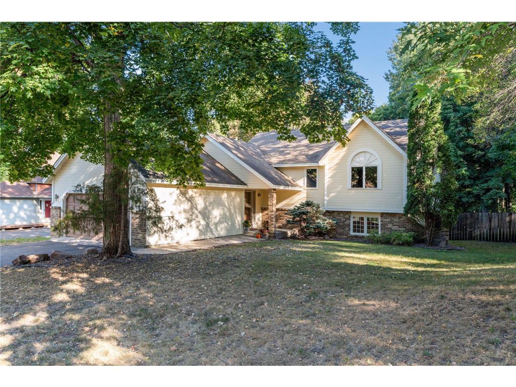 3214 Spruce Trail SW Prior Lake MN 55372 6609700 image1