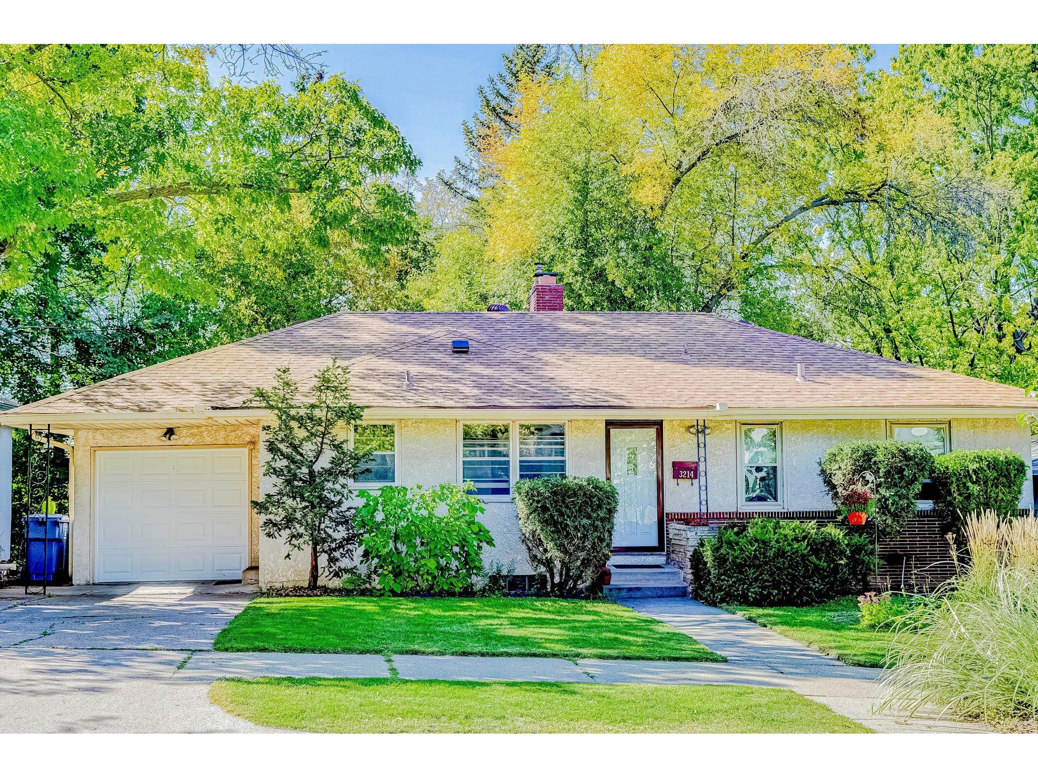 3214 Taylor Street NE Minneapolis MN 55418 6106805 image1