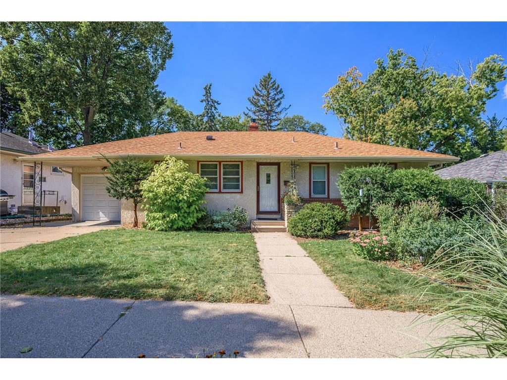 3214 Taylor Street NE Minneapolis MN 55418 6618050 image1