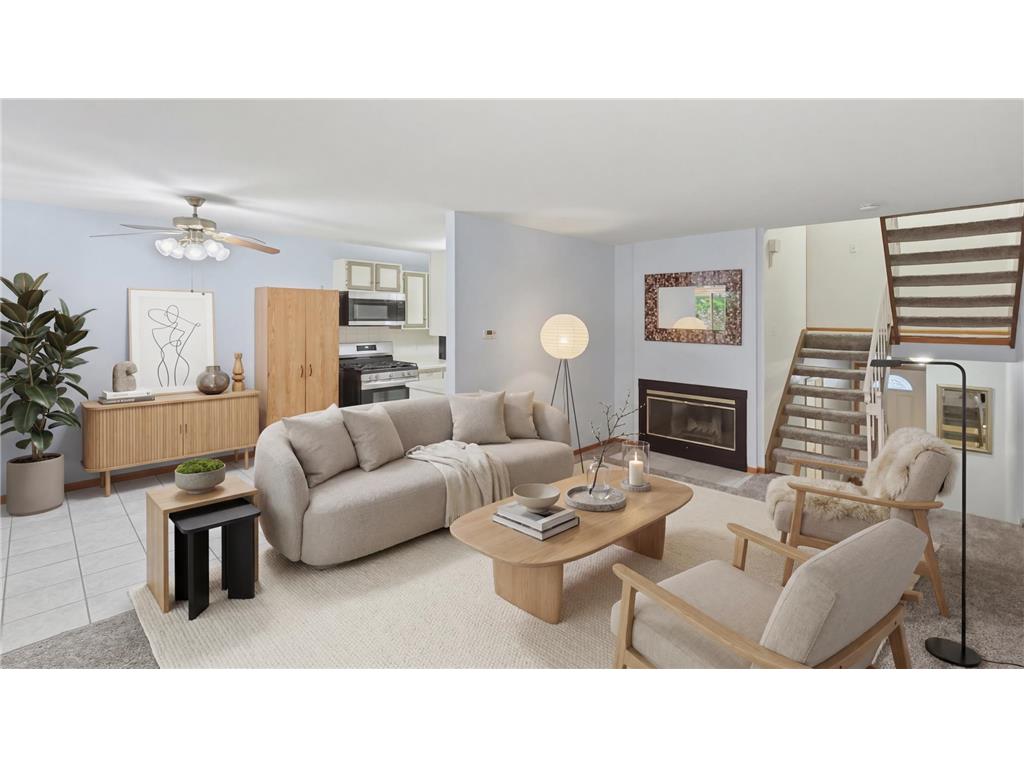 3214 Valley Ridge Drive Eagan MN 55121 7061912 image1