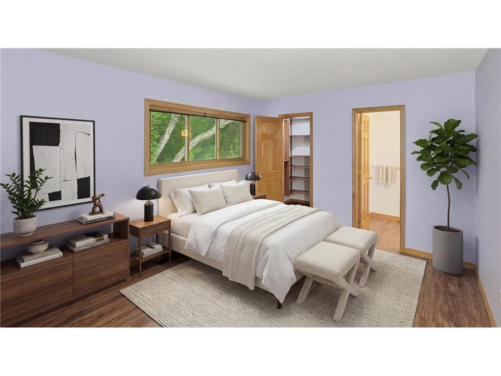 3214 Valley Ridge Drive Eagan MN 55121 7061912 image10