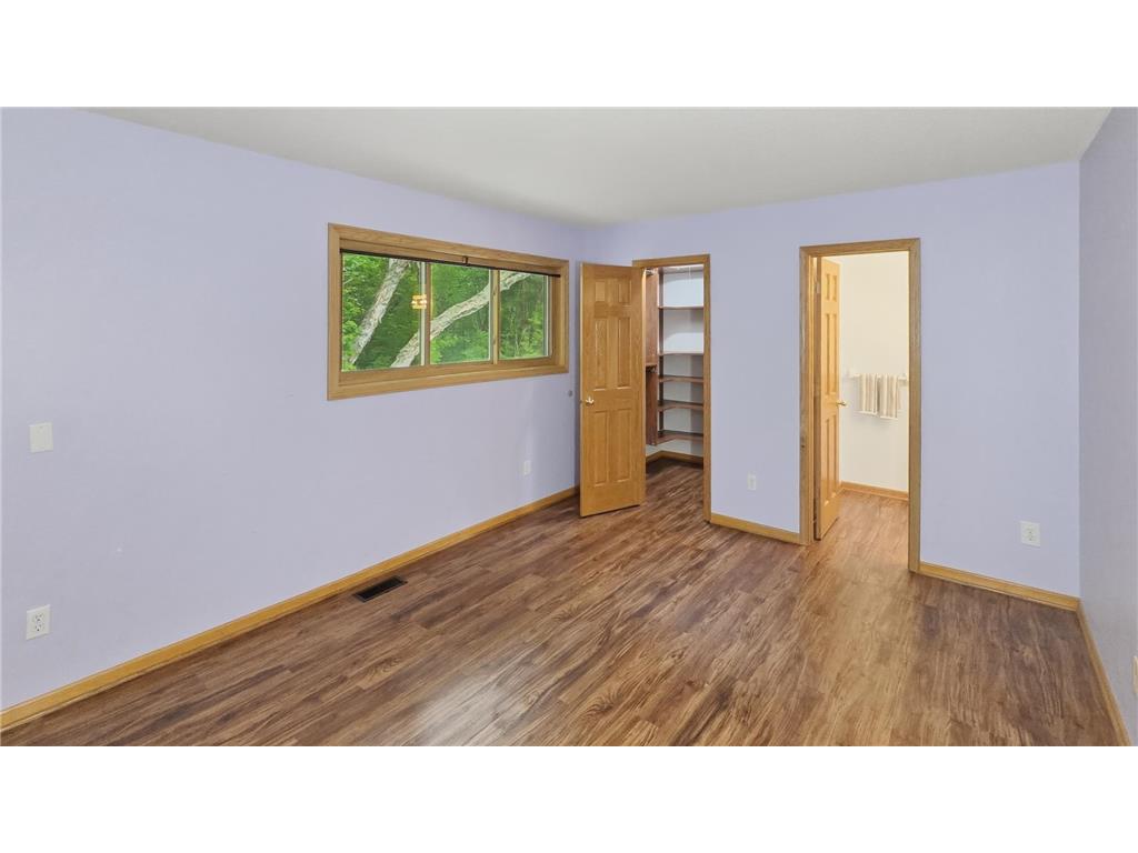 3214 Valley Ridge Drive Eagan MN 55121 7061912 image11