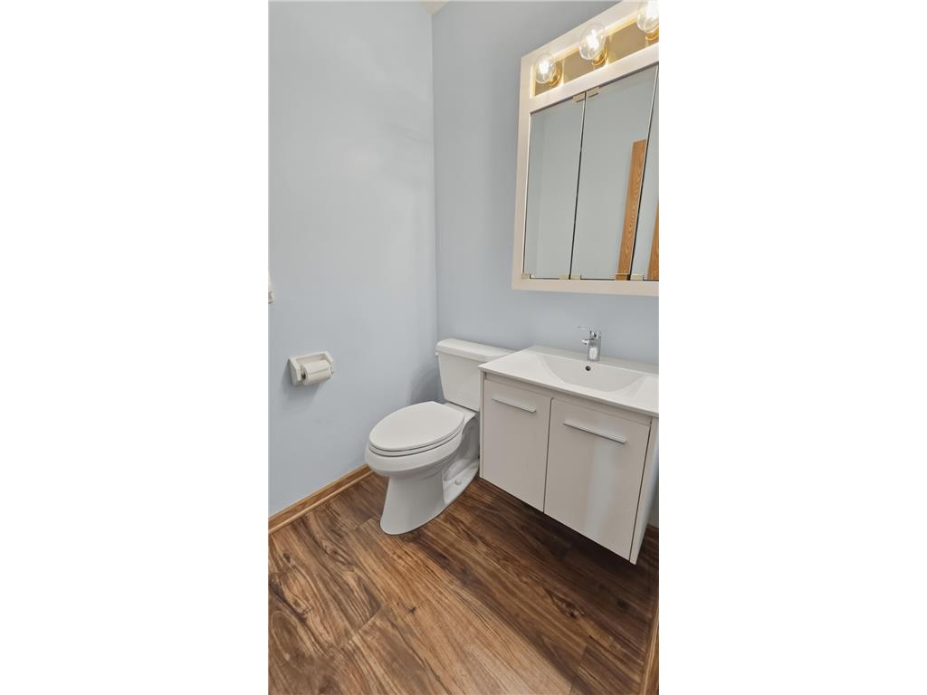 3214 Valley Ridge Drive Eagan MN 55121 7061912 image12