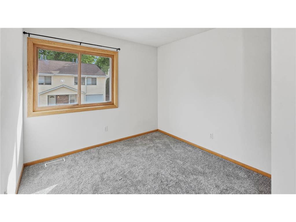 3214 Valley Ridge Drive Eagan MN 55121 7061912 image15