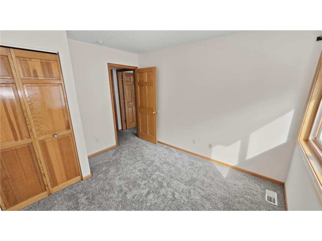 3214 Valley Ridge Drive Eagan MN 55121 7061912 image16