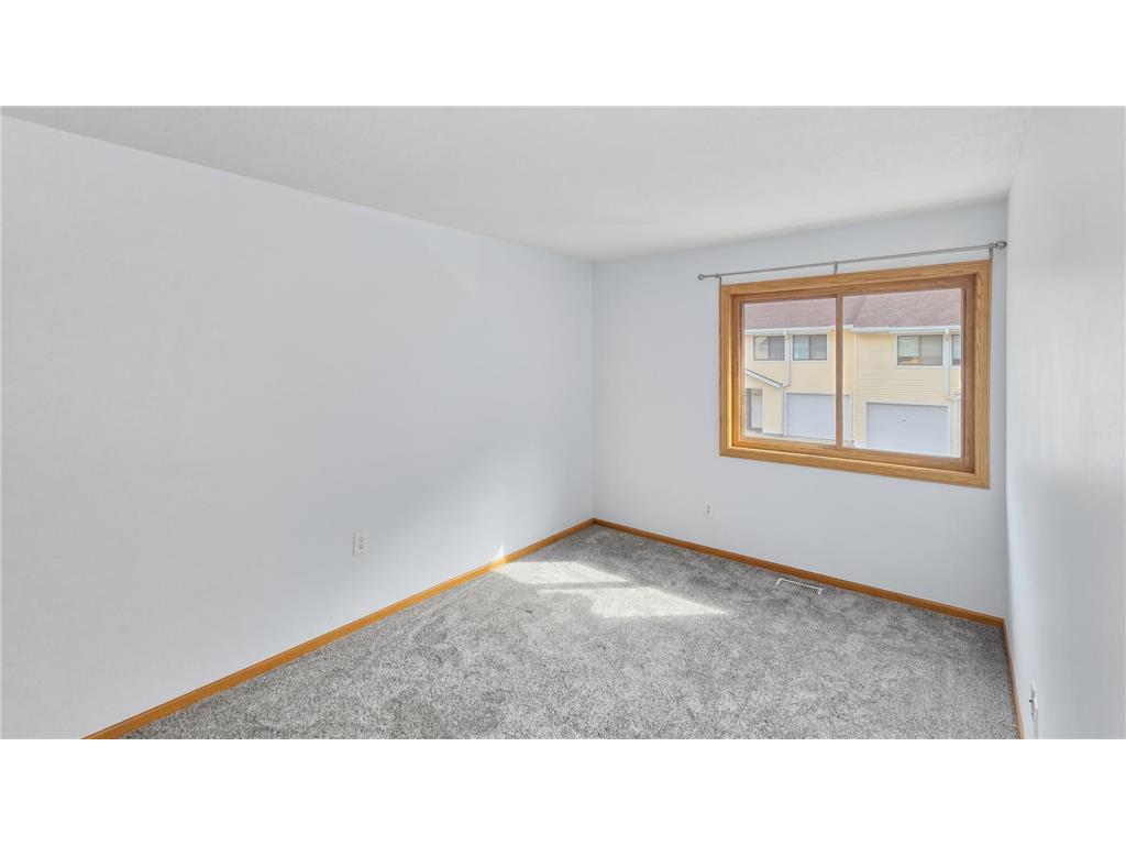 3214 Valley Ridge Drive Eagan MN 55121 7061912 image17