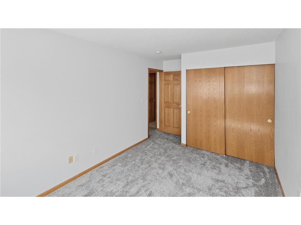 3214 Valley Ridge Drive Eagan MN 55121 7061912 image18