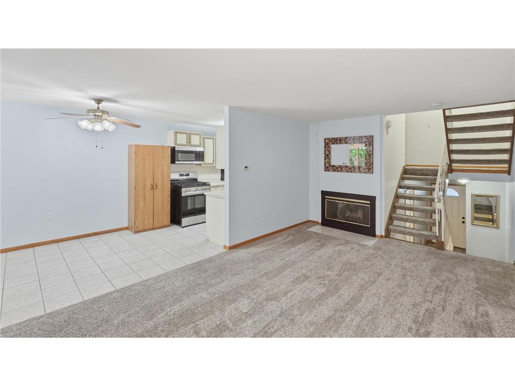 3214 Valley Ridge Drive Eagan MN 55121 7061912 image2