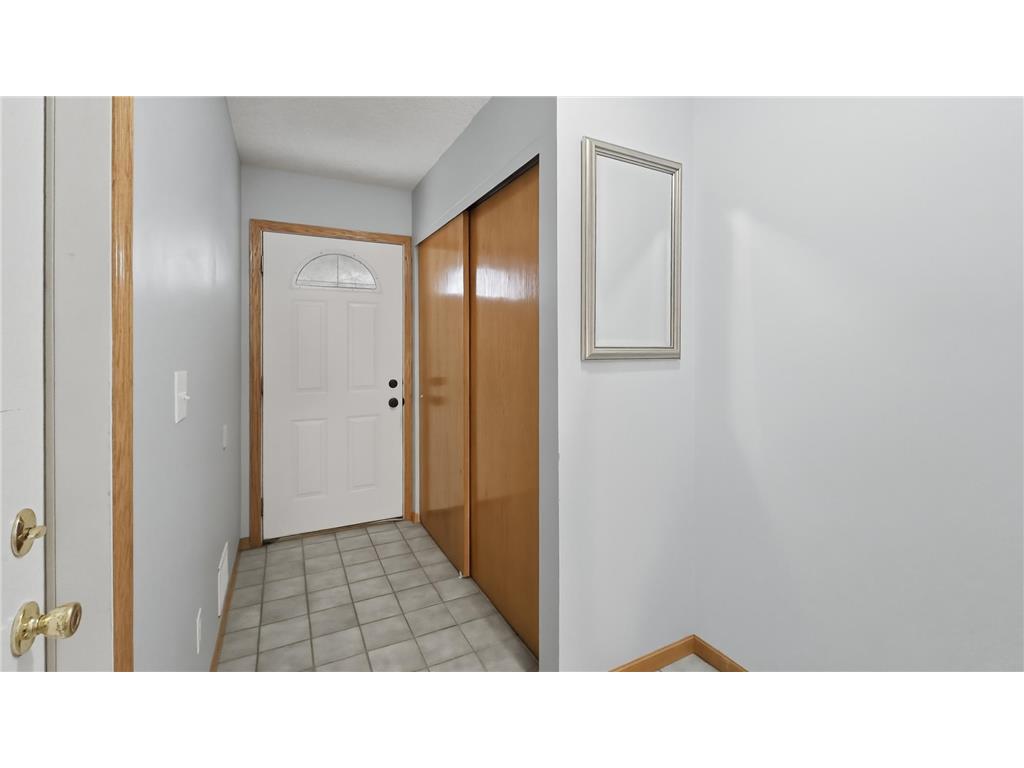 3214 Valley Ridge Drive Eagan MN 55121 7061912 image20