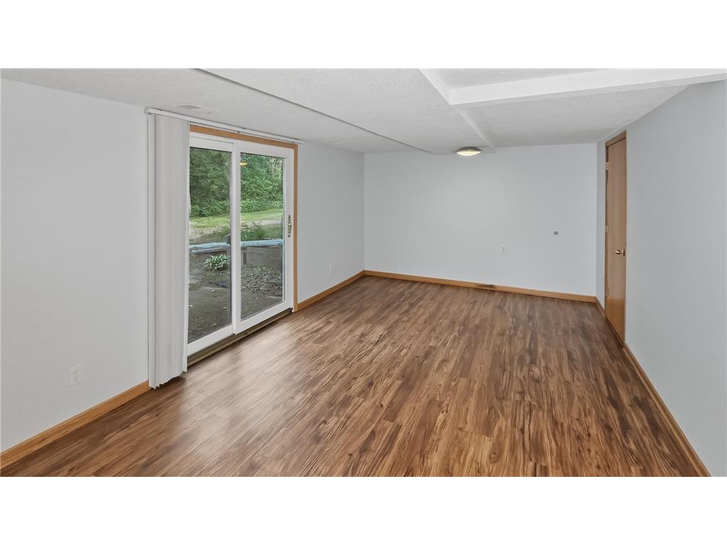 3214 Valley Ridge Drive Eagan MN 55121 7061912 image21