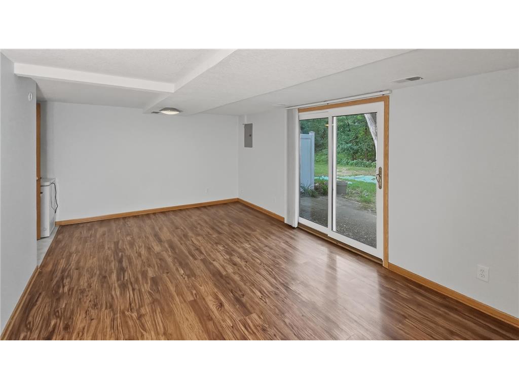 3214 Valley Ridge Drive Eagan MN 55121 7061912 image22