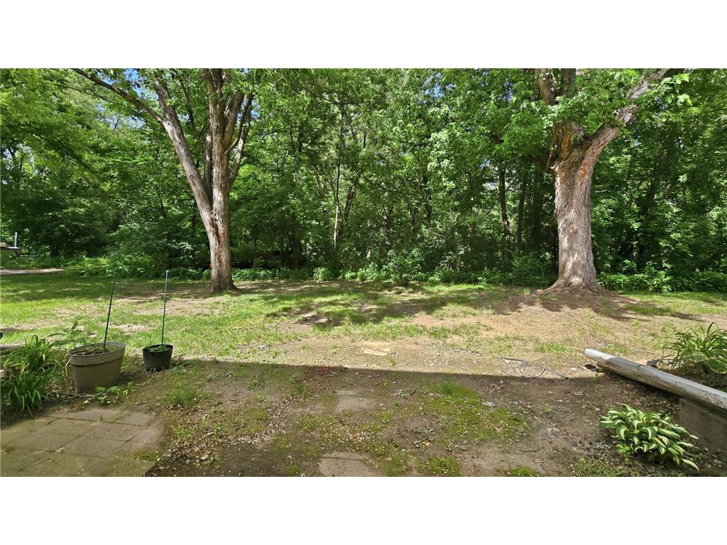 3214 Valley Ridge Drive Eagan MN 55121 7061912 image24
