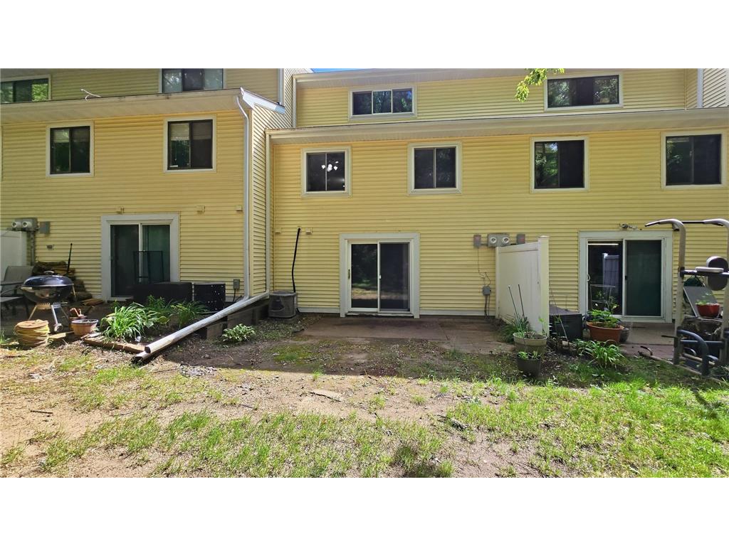 3214 Valley Ridge Drive Eagan MN 55121 7061912 image25