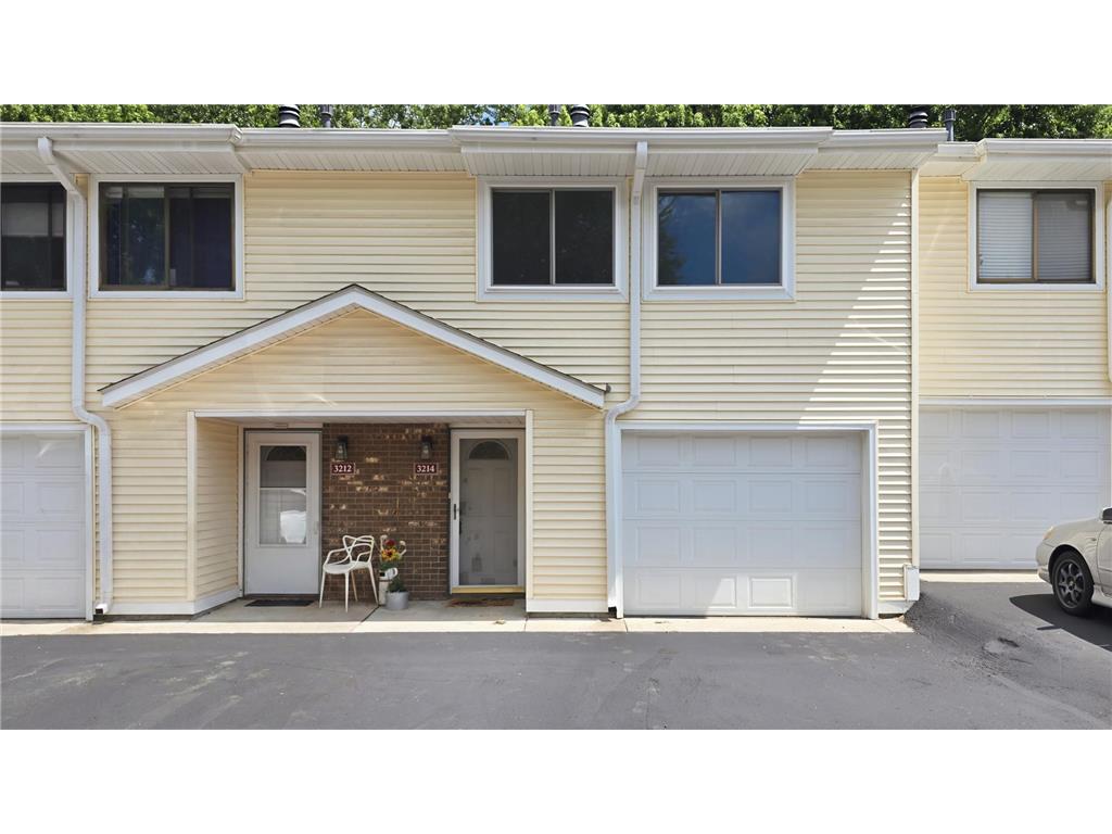 3214 Valley Ridge Drive Eagan MN 55121 7061912 image26