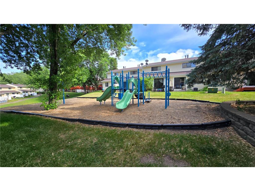 3214 Valley Ridge Drive Eagan MN 55121 7061912 image27