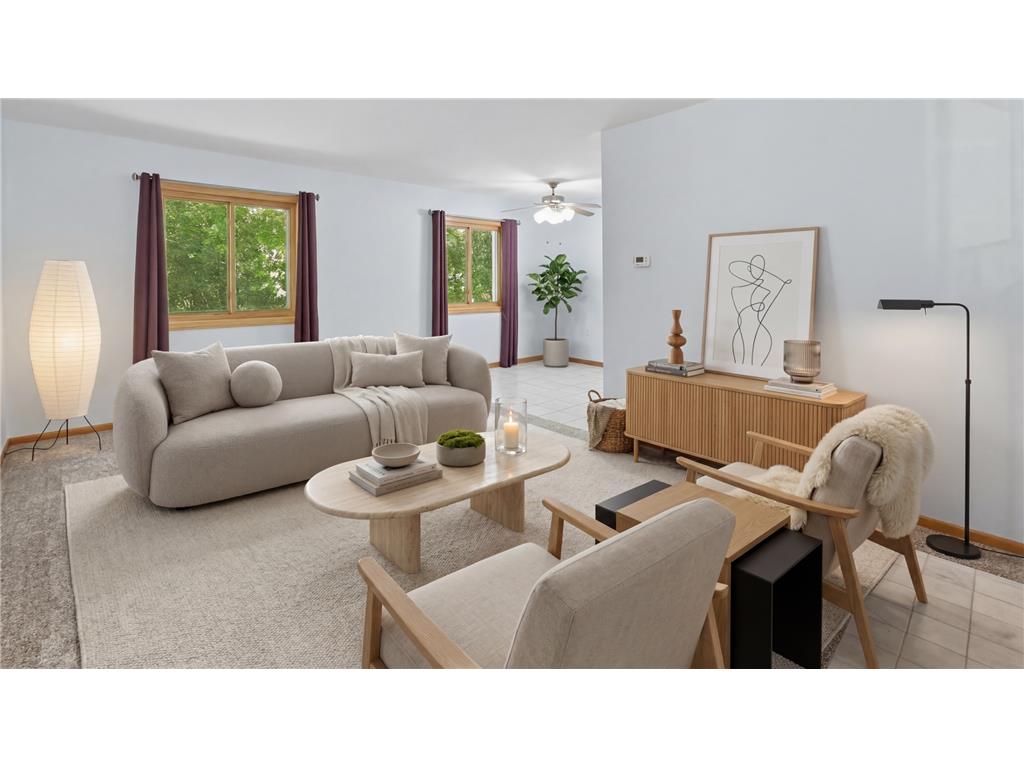 3214 Valley Ridge Drive Eagan MN 55121 7061912 image3