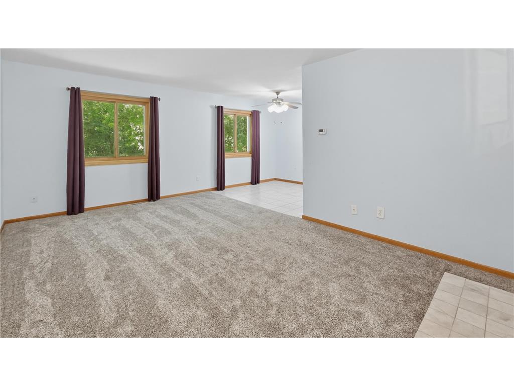 3214 Valley Ridge Drive Eagan MN 55121 7061912 image4