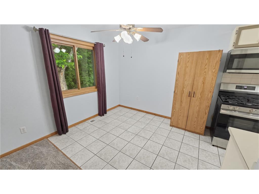 3214 Valley Ridge Drive Eagan MN 55121 7061912 image6
