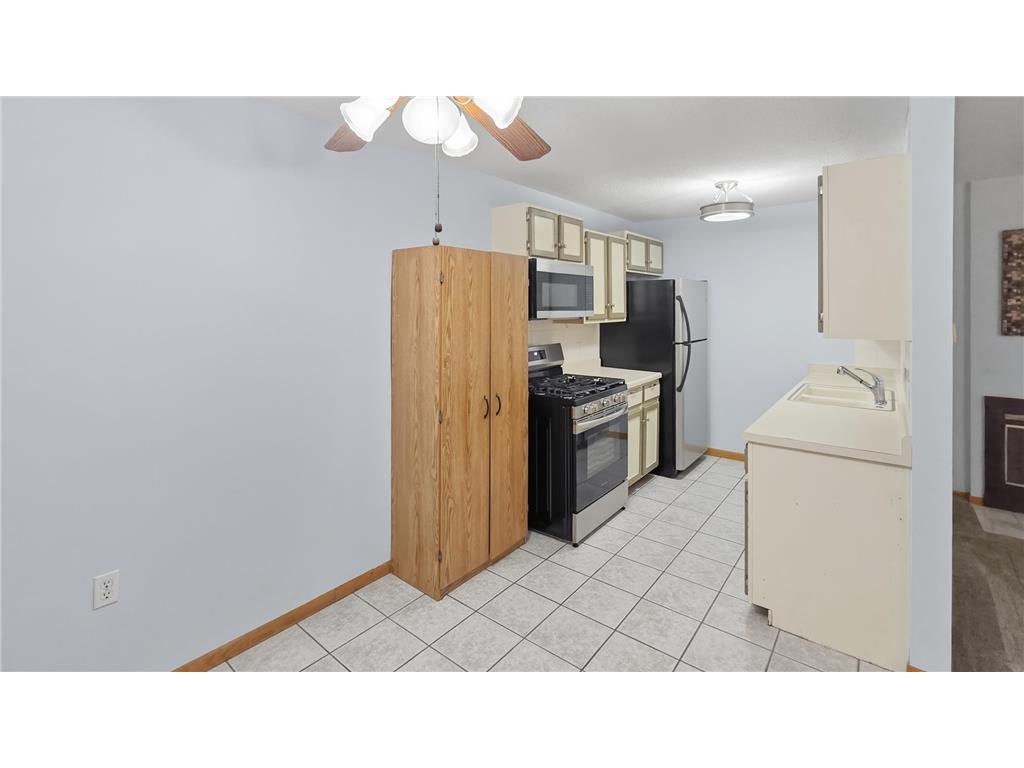 3214 Valley Ridge Drive Eagan MN 55121 7061912 image7