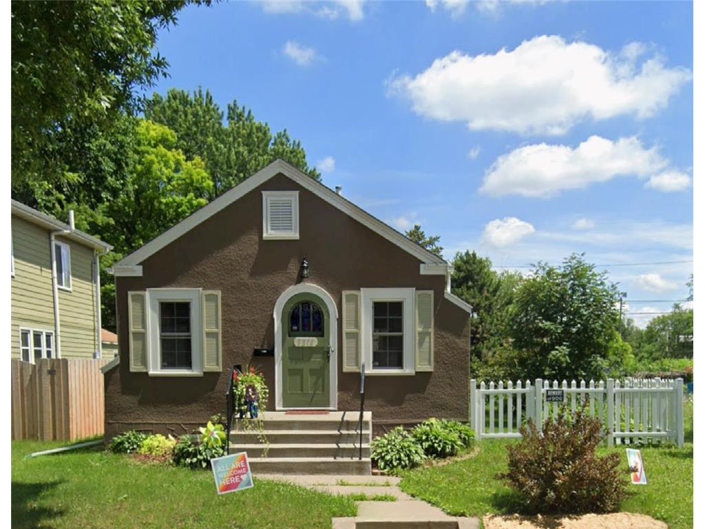 3214 Vincent Avenue N Minneapolis MN 55412 6633252 image1