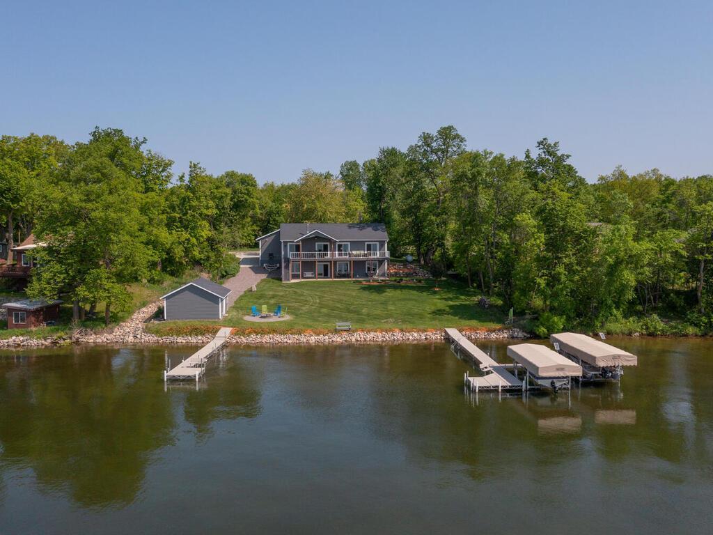 32141 748th Avenue South Haven MN 55382 - Francis 6377872 image1