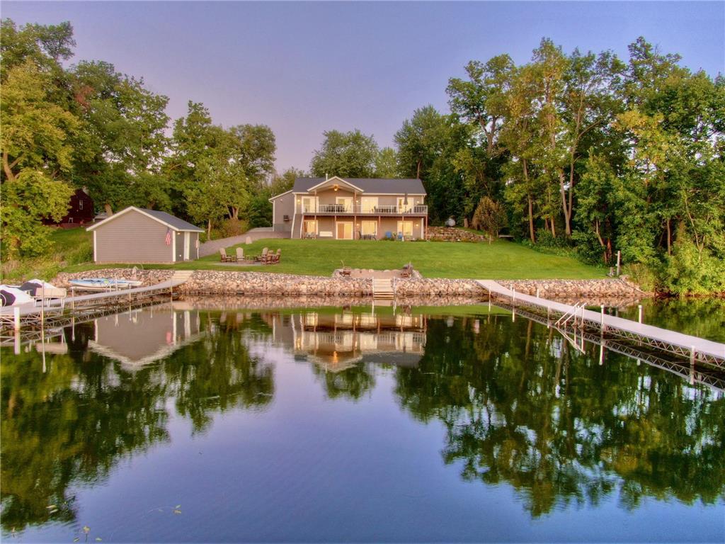 32141 748th Avenue South Haven MN 55382 - Francis 6778609 image1