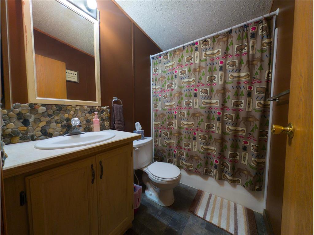 32141 Brightwood Shore Drive Maine Twp MN 56528 - Dead Lake 7080612 image10