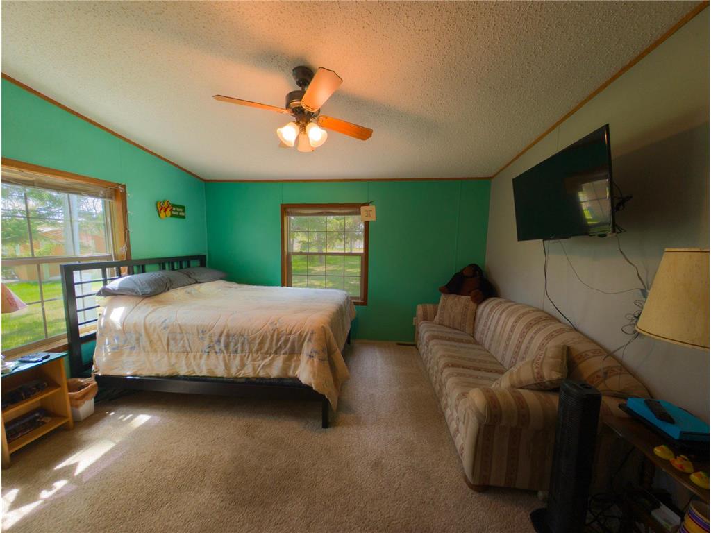 32141 Brightwood Shore Drive Maine Twp MN 56528 - Dead Lake 7080612 image11