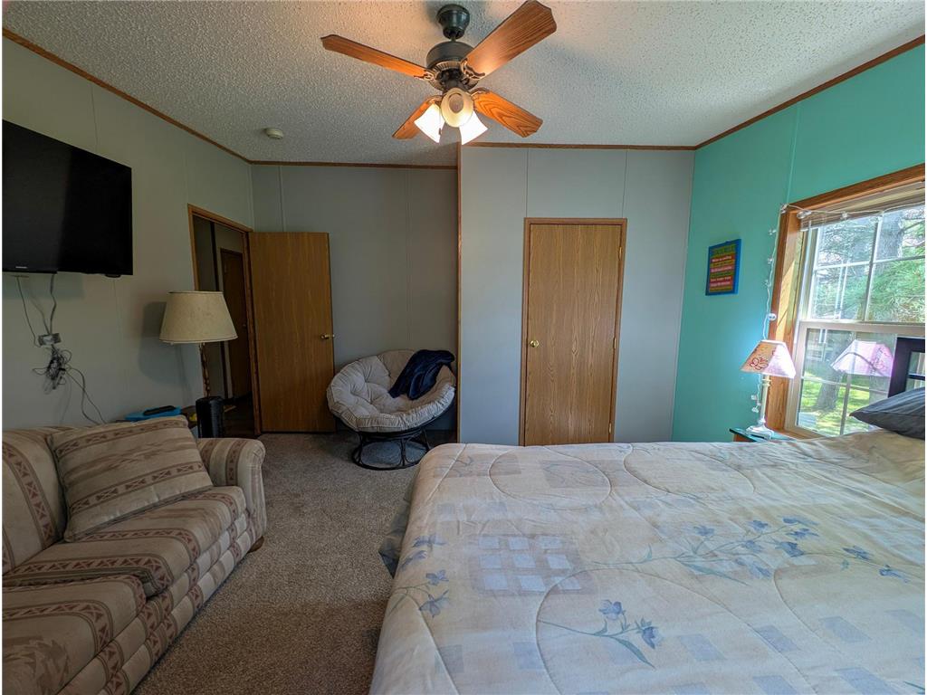 32141 Brightwood Shore Drive Maine Twp MN 56528 - Dead Lake 7080612 image12