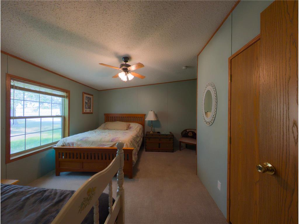 32141 Brightwood Shore Drive Maine Twp MN 56528 - Dead Lake 7080612 image13
