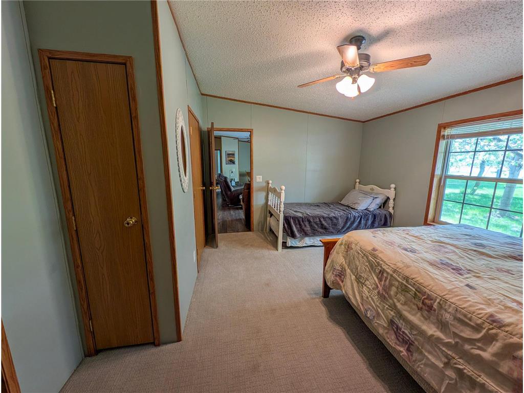 32141 Brightwood Shore Drive Maine Twp MN 56528 - Dead Lake 7080612 image14