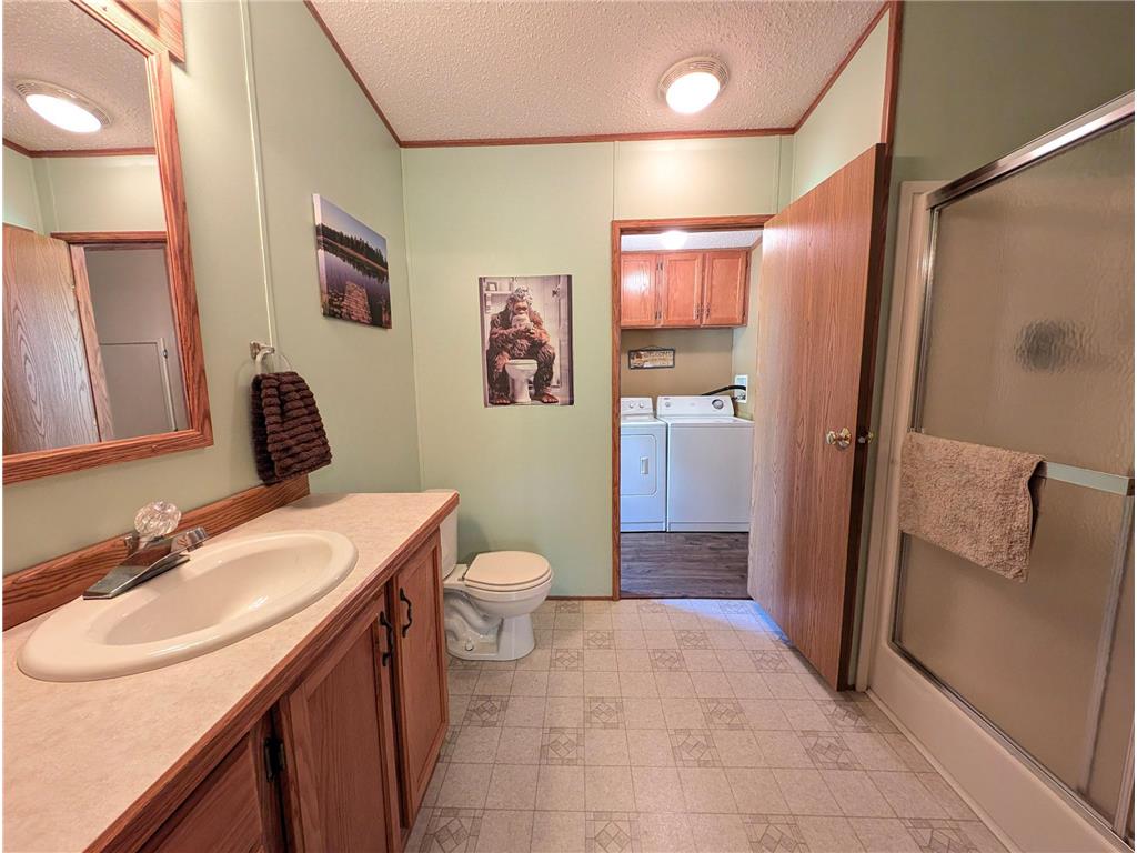 32141 Brightwood Shore Drive Maine Twp MN 56528 - Dead Lake 7080612 image15