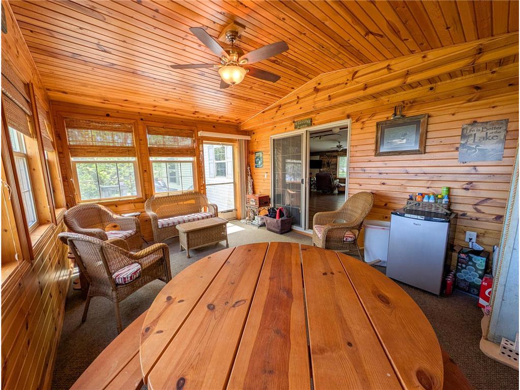 32141 Brightwood Shore Drive Maine Twp MN 56528 - Dead Lake 7080612 image16