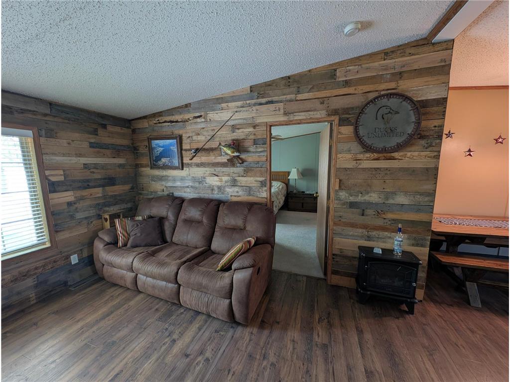 32141 Brightwood Shore Drive Maine Twp MN 56528 - Dead Lake 7080612 image17