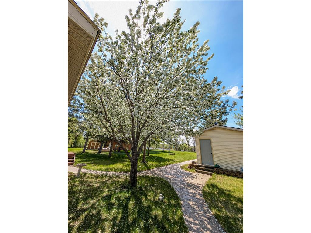 32141 Brightwood Shore Drive Maine Twp MN 56528 - Dead Lake 7080612 image18