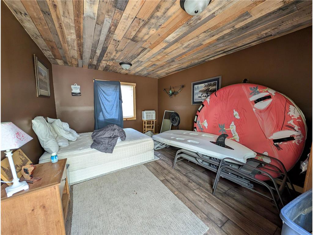 32141 Brightwood Shore Drive Maine Twp MN 56528 - Dead Lake 7080612 image19