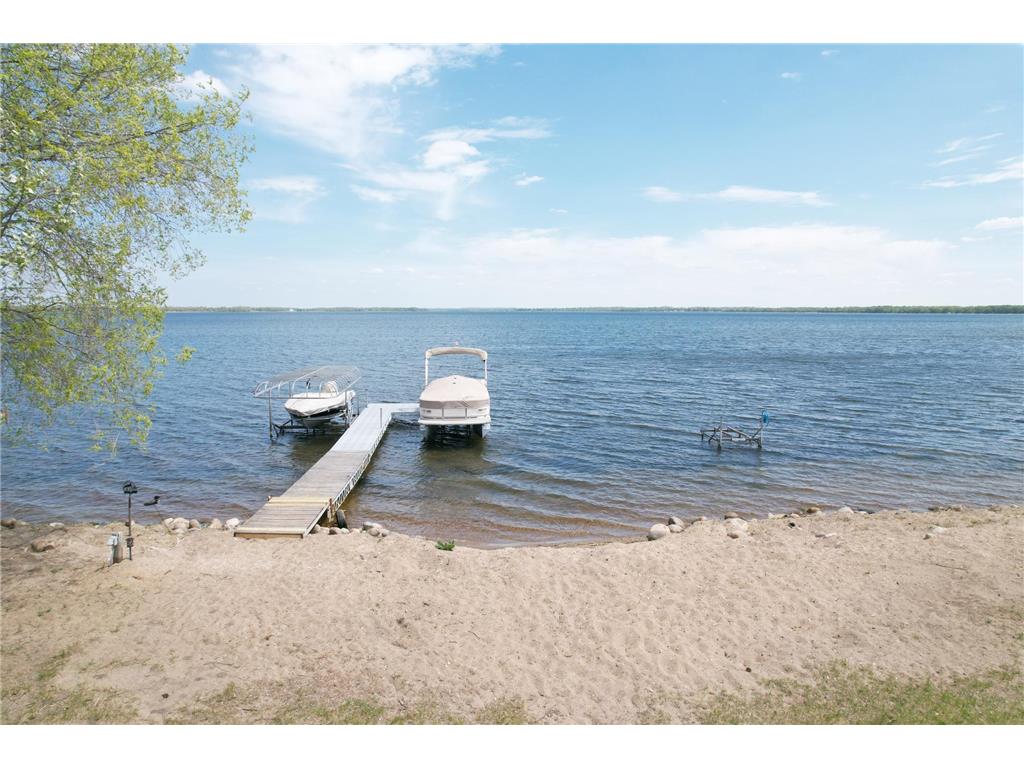 32141 Brightwood Shore Drive Maine Twp MN 56528 - Dead Lake 7080612 image2